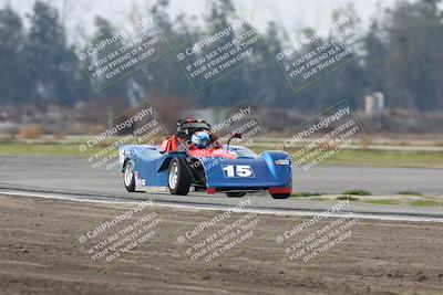 media/Jan-13-2024-CalClub SCCA (Sat) [[179f4822a7]]/Group 4/Sunset (Race)/